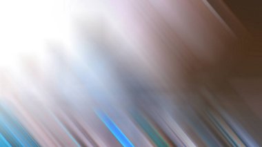 hareket bulanık arkaplan, bulanık hareket bulanık arkaplan