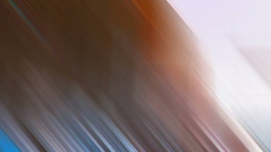 Bulanık arkaplan, parlak eğim dokusu