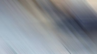 Işık efektleri. Neon parıltısı. Şenlik dekorasyonu. Renkli bulanık arka plan. Poster, el ilanı ve el ilanları için yaratıcı bulanık grafik tasarımı. kart.