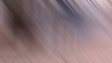 soyut renkli arkaplan, vektör illüstrasyonu