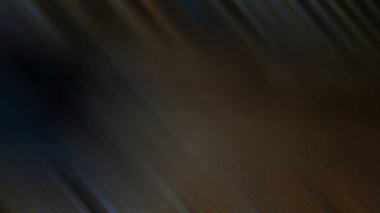 alışılmadık desenli koyu arkaplan