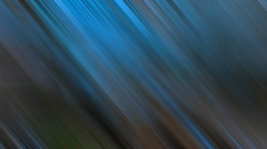 hareket bulanık arkaplan, soyut hareket bulanık arkaplan