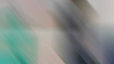 Modern soyut arkaplan, yaratıcı duvar kağıdı tasarımı