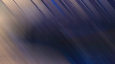 hareket bulanık arkaplan, soyut hareket bulanık arkaplan