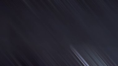 Metin için alanı olan soyut arkaplan