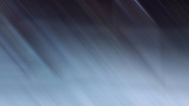 soyut renkli bulanık hareket arkaplanı