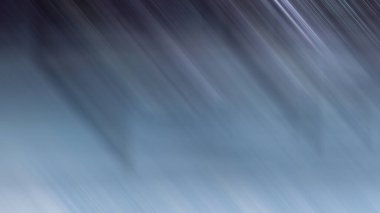 Özet PUI 111 Arkaplan Duvar Kağıdı