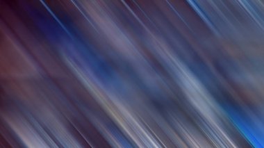 Soyut ışık arkaplan duvar kağıdı rengarenk bulanık yumuşak hareket parlak parlama