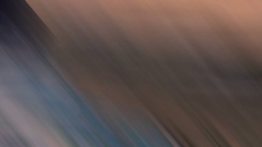 Soyut ışık arkaplan duvar kağıdı rengarenk bulanık yumuşak hareket parlak parlama