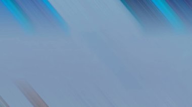 Soyut ışık arkaplan duvar kağıdı rengarenk bulanık yumuşak hareket parlak parlama