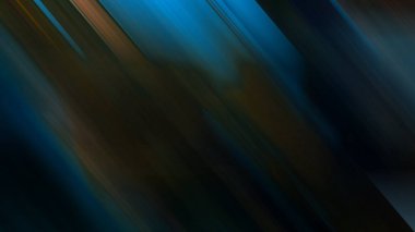 Soyut ışık arkaplan duvar kağıdı rengarenk bulanık yumuşak hareket parlak parlama