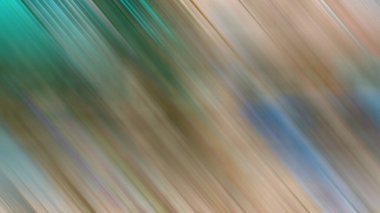 Soyut ışık arkaplan duvar kağıdı rengarenk bulanık yumuşak hareket parlak parlama