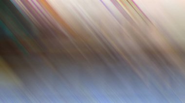 Soyut ışık arkaplan duvar kağıdı rengarenk bulanık yumuşak hareket parlak parlama