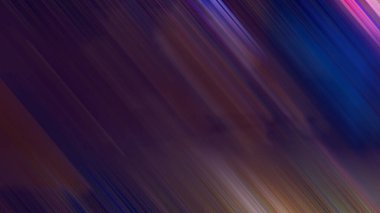 Soyut ışık arkaplan duvar kağıdı rengarenk bulanık yumuşak hareket parlak parlama