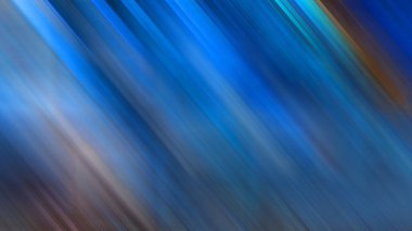 Soyut ışık arkaplan duvar kağıdı rengarenk bulanık yumuşak hareket parlak parlama