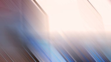 Soyut ışık arkaplan duvar kağıdı rengarenk bulanık yumuşak hareket parlak parlama