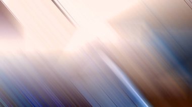 Soyut ışık arkaplan duvar kağıdı rengarenk bulanık yumuşak hareket parlak parlama