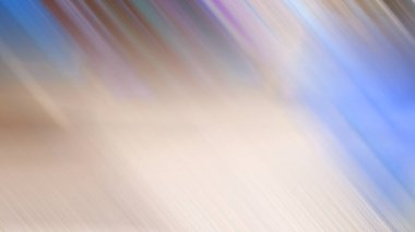 Soyut ışık arkaplan duvar kağıdı rengarenk bulanık yumuşak hareket parlak parlama