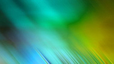 Soyut ışık arkaplan duvar kağıdı rengarenk bulanık yumuşak hareket parlak parlama