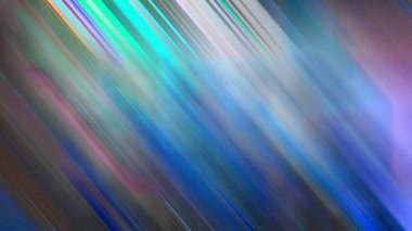 Soyut ışık arkaplan duvar kağıdı rengarenk bulanık yumuşak hareket parlak parlama