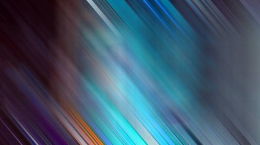 Soyut ışık arkaplan duvar kağıdı rengarenk bulanık yumuşak hareket parlak parlama