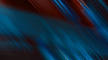 Soyut ışık arkaplan duvar kağıdı rengarenk bulanık yumuşak hareket parlak parlama