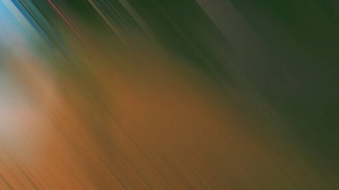 Soyut ışık arkaplan duvar kağıdı rengarenk bulanık yumuşak hareket parlak parlama