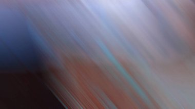 Soyut ışık arkaplan duvar kağıdı rengarenk bulanık yumuşak hareket parlak parlama