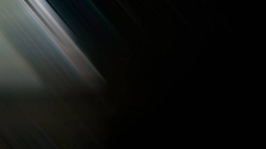 Soyut ışık arkaplan duvar kağıdı rengarenk bulanık yumuşak hareket parlak parlama