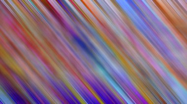 Soyut ışık arkaplan duvar kağıdı rengarenk bulanık yumuşak hareket parlak parlama