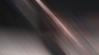 Soyut ışık arkaplan duvar kağıdı rengarenk bulanık yumuşak hareket parlak parlama