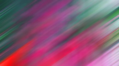 Soyut ışık arkaplan duvar kağıdı rengarenk bulanık yumuşak hareket parlak parlama