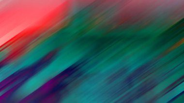 Soyut ışık arkaplan duvar kağıdı rengarenk bulanık yumuşak hareket parlak parlama
