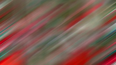 Soyut ışık arkaplan duvar kağıdı rengarenk bulanık yumuşak hareket parlak parlama