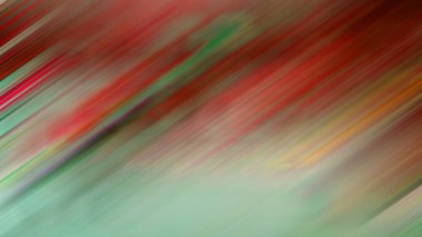 Soyut ışık arkaplan duvar kağıdı rengarenk bulanık yumuşak hareket parlak parlama