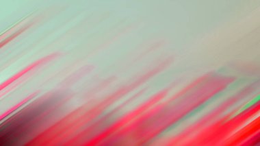 Soyut ışık arkaplan duvar kağıdı rengarenk bulanık yumuşak hareket parlak parlama