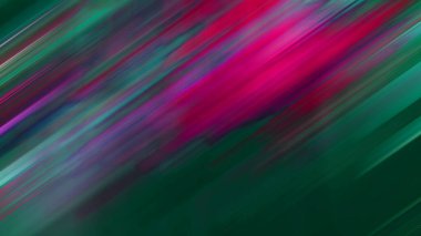 soyut renkli bulanık arkaplan görüntüsü