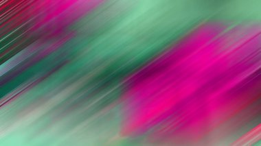 Hareket çizgileri ile bulanık arkaplan.