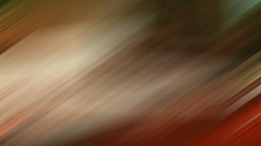 soyut pastel yumuşak renkli yumuşak bulanık dokulu arka plan odak tonlu. Web tasarımı için duvar kağıdı olarak kullan