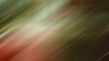 Soyut Renkli doku arkaplanı