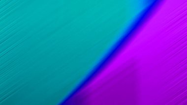 soyut renkli arkaplan dokusu, desen