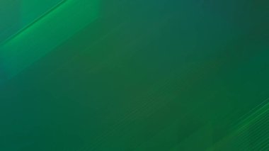 Soyut pastel yumuşak renkli bulanık dokulu arkaplan yeşil tonlu odak tonundan uzak