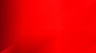 Geometrik şekilli soyut ışık arkaplanı.