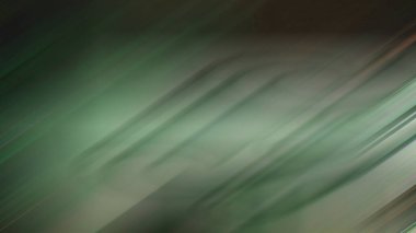 Soyut Renkli doku arkaplanı