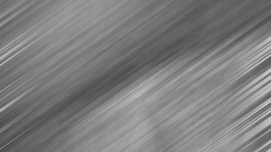 soyut siyah beyaz arkaplan