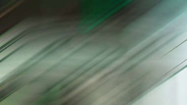 arkaplan, yaratıcı ve tasarım sanat dokusu için soyut renkli desen