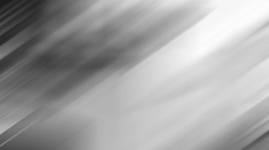 soyut modern tasarım, kopyalama alanı olan yaratıcı arkaplan