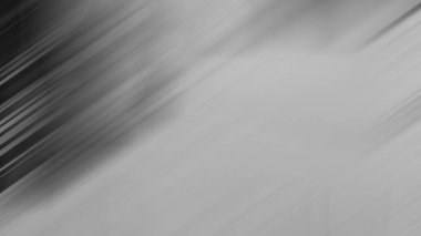 Renkli satırların bulanık arkaplanı.