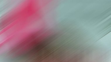 Bulanık ışık izleri renkli arka plan güzelliği