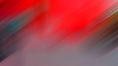 Soyut ışık arkaplan duvar kağıdı rengarenk bulanık yumuşak hareket parlak parlama